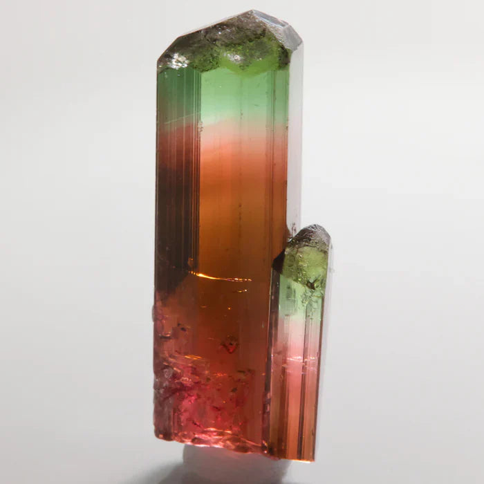 Tourmaline