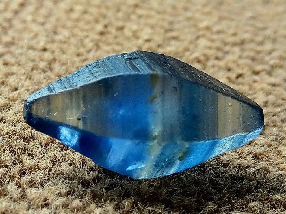 Sapphire