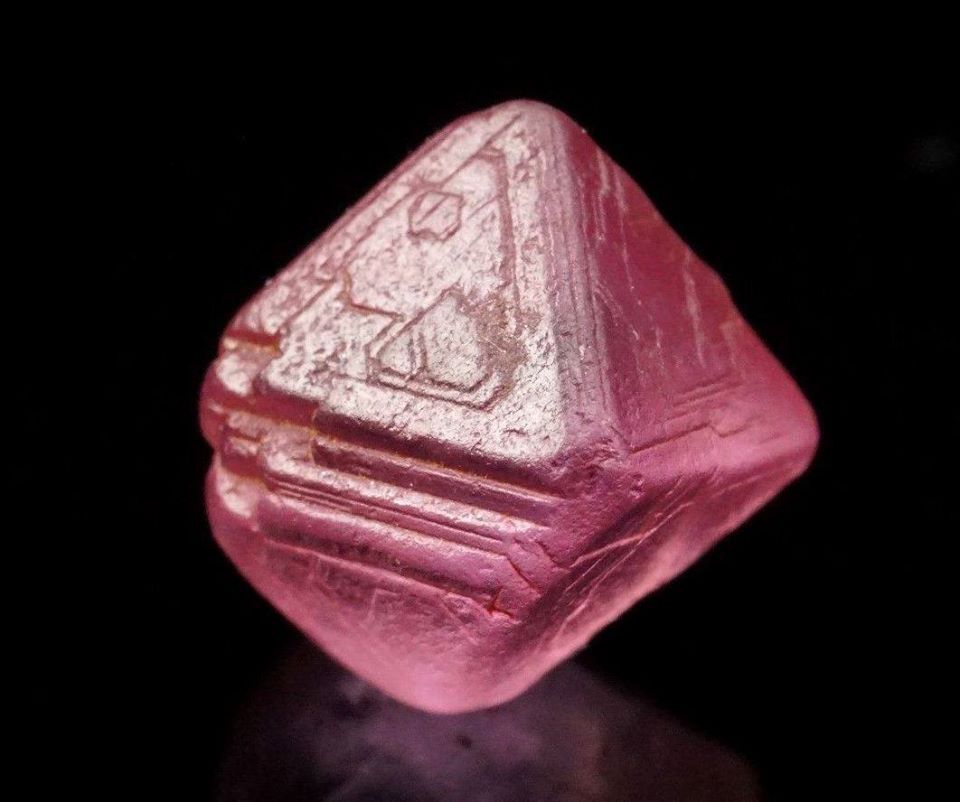 Spinel